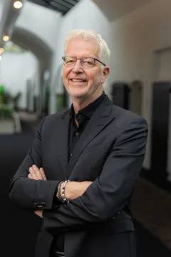Dictus Nicolai